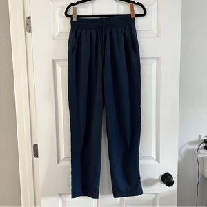 GapFit High Rise Runaround Pants
